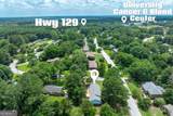 300 Fairway Drive - Photo 40