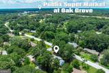 300 Fairway Drive - Photo 41