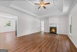 300 Fairway Drive - Photo 5