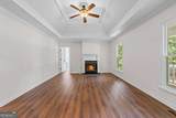 300 Fairway Drive - Photo 7
