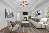 300 Fairway Drive - Photo 8