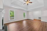 300 Fairway Drive - Photo 9