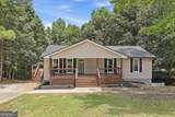 175 Beverly Park Court - Photo 1