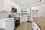 175 Beverly Park Court - Photo 10