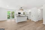 175 Beverly Park Court - Photo 11