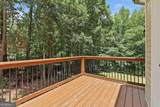 175 Beverly Park Court - Photo 12