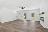 175 Beverly Park Court - Photo 14