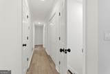 175 Beverly Park Court - Photo 15