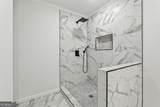 175 Beverly Park Court - Photo 16