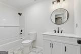 175 Beverly Park Court - Photo 18