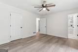 175 Beverly Park Court - Photo 19