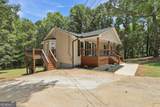 175 Beverly Park Court - Photo 2