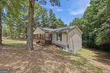 175 Beverly Park Court - Photo 21