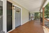 175 Beverly Park Court - Photo 22