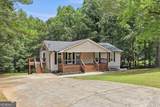 175 Beverly Park Court - Photo 23