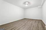 175 Beverly Park Court - Photo 24