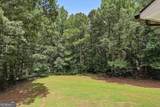 175 Beverly Park Court - Photo 25