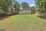 175 Beverly Park Court - Photo 26