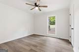 175 Beverly Park Court - Photo 27
