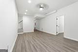 175 Beverly Park Court - Photo 28