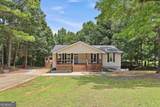 175 Beverly Park Court - Photo 3