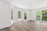 175 Beverly Park Court - Photo 31