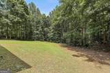 175 Beverly Park Court - Photo 33