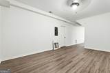 175 Beverly Park Court - Photo 34