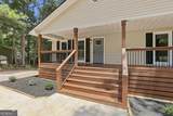 175 Beverly Park Court - Photo 4