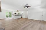 175 Beverly Park Court - Photo 5