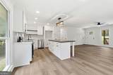 175 Beverly Park Court - Photo 6