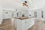 175 Beverly Park Court - Photo 8