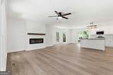 175 Beverly Park Court - Photo 9