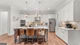 731 Creekside Bend - Photo 12