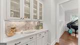 731 Creekside Bend - Photo 13