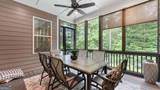 731 Creekside Bend - Photo 17