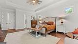 731 Creekside Bend - Photo 24