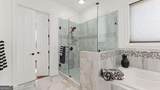 731 Creekside Bend - Photo 31