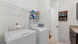 731 Creekside Bend - Photo 32