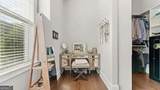731 Creekside Bend - Photo 36