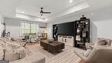 731 Creekside Bend - Photo 37