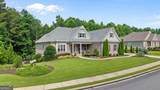 731 Creekside Bend - Photo 4
