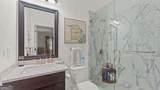 731 Creekside Bend - Photo 41