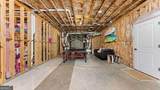 731 Creekside Bend - Photo 42