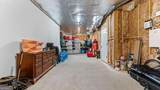 731 Creekside Bend - Photo 44