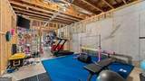 731 Creekside Bend - Photo 45