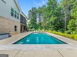 731 Creekside Bend - Photo 46