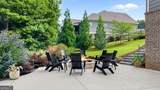 731 Creekside Bend - Photo 47