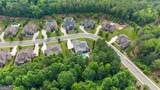 731 Creekside Bend - Photo 49