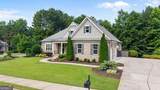 731 Creekside Bend - Photo 5